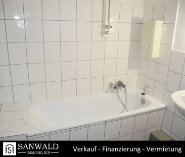 Wohnung zur Miete in Gelsenkirchen - Photo 4