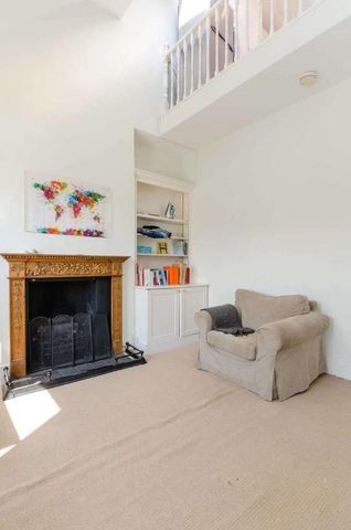 Rowallan Road, Munster Village, SW6 - Photo 3