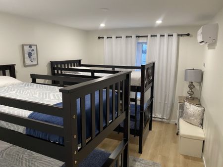 For Lease - 50 Cedar Shores Drive, Trent Hills, Ontario - Photo 4