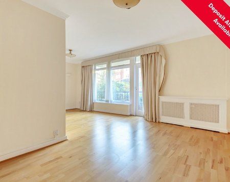 St Johns Avenue, London, SW15 - Photo 1