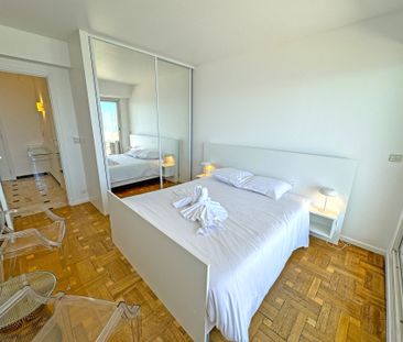 Appartement NICE - Photo 6