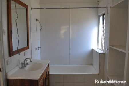 Character and Comfort in a Convenient Location - Photo 4