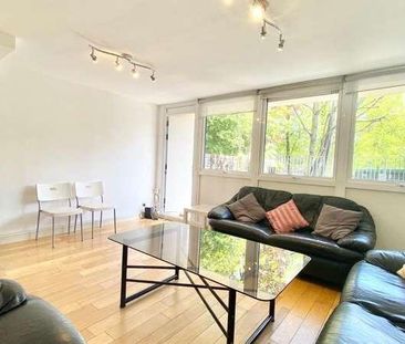 Denton, Malden Crescent, London, NW1 - Photo 4