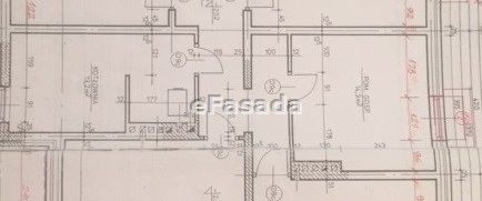 EFS-DW-254 Dom na wynajem - Zdjęcie 1