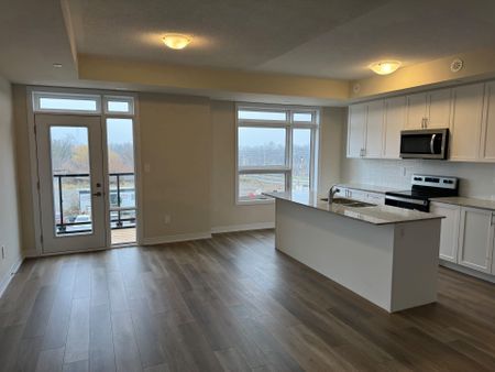 For Lease - 1577 Rose Way Unit# 416, Milton, Ontario - Photo 3