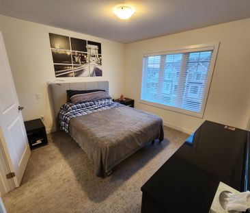 For Lease - 288 Glover Road Unit# 33, Hamilton, Ontario - Photo 3