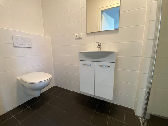 Noorderstationsstraat 14-9, 9717 KN Groningen - Foto 1