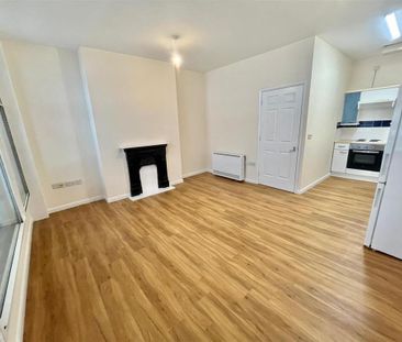 Wollaton Street - Photo 1