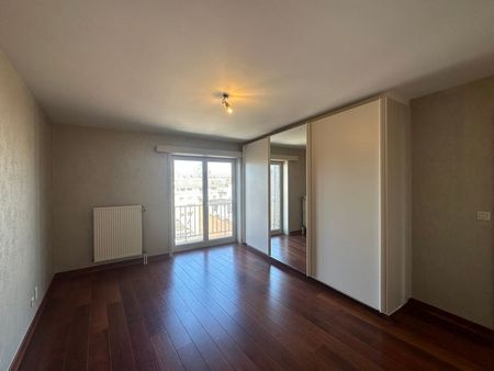 Appartement te huur - Photo 4