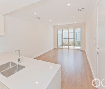 Open the Door to Modern Elegance - Photo 1