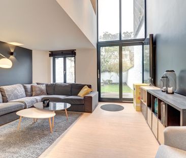 House - for rent - Photo 5