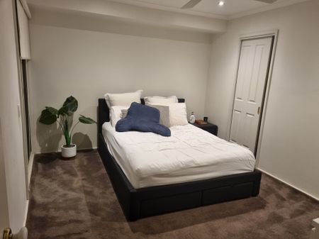 Wantirna - Photo 3