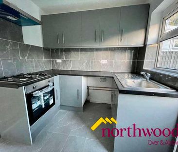 Apsley Grove, Erdington, Birmingham, B24 - Photo 3