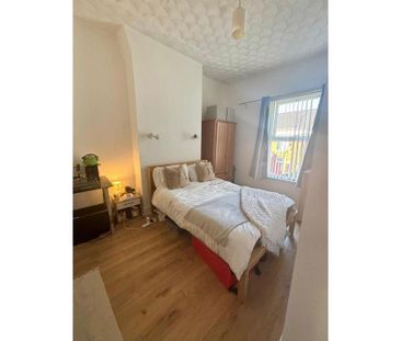 4 bedroom house to rent - Photo 5