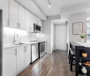 For Lease - 241 Sea Ray Avenue Unit# A101, Innisfil, Ontario - Photo 5