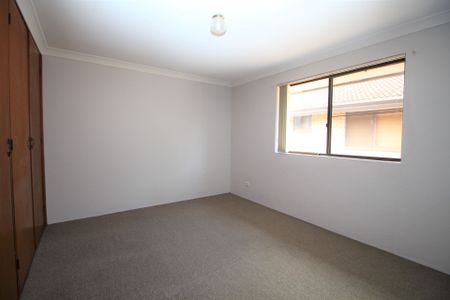 23/8 Galloway Street, North Parramatta. - Photo 2