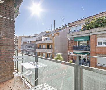 Carrer de Caballero - Foto 3