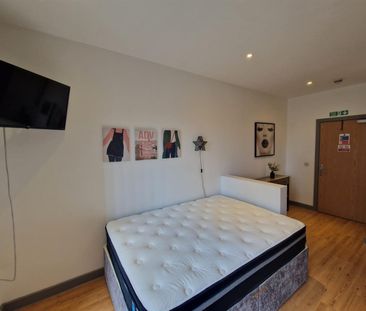 Princess Way, SA1 3LW, Swansea - Photo 2