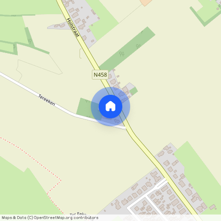 Holstraat 115, 9940 Evergem