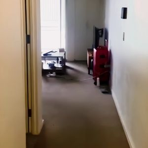 2 Bedroom (Unfurnished) - Photo 2