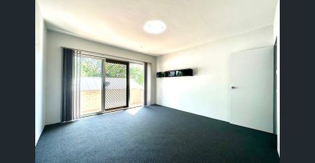 Fresh and Bright 2 Bedroom Unit - Photo 2