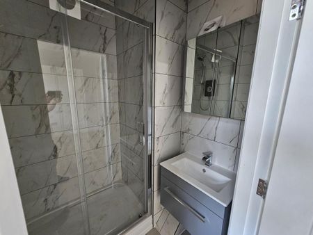 1 bedroom house to rent - Photo 5