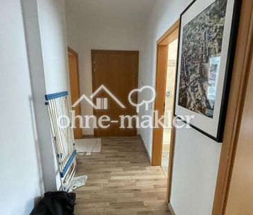 Heinrichstraße 61, 49080 Osnabrück - Foto 1