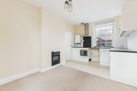 Hailey House, NR17 2DJ - Photo 3