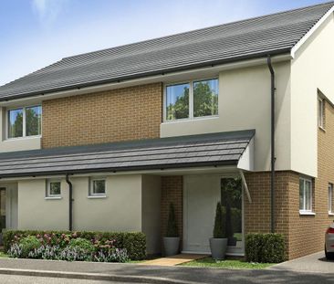 Shipton Grove, Peterborough - Photo 6