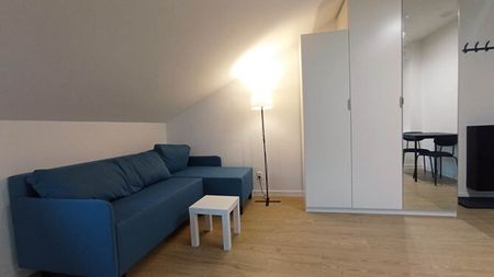 Lublin Kośminek, Wojciecha Bogusławskiego - Zdjęcie 2