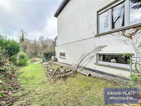 Appartement te huur - Foto 5