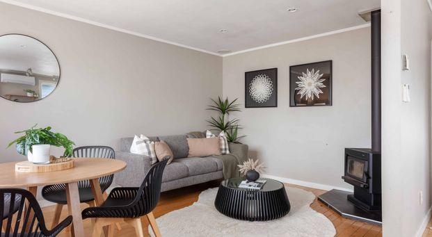 House for Rent! - Photo 1