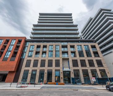 For Lease - 1 JARVIS Street Unit# 1305, Hamilton, Ontario - Photo 2