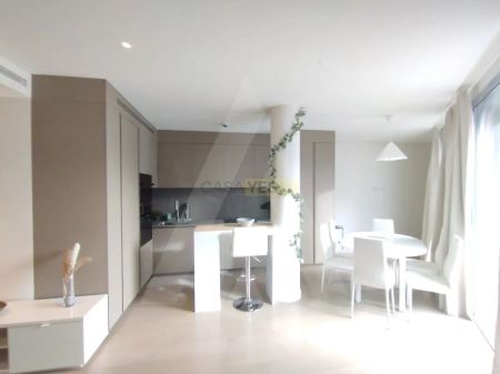 Apartment T2 in Marvila, Lisboa - Photo 3
