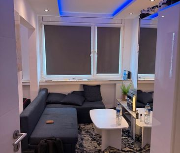 Ein Zimmer nur für ein Monat ab 24.12.25 - 31.01.26 - Photo 2