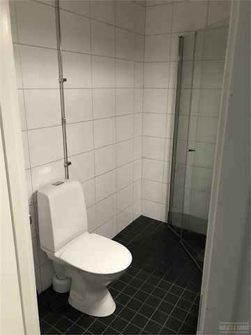 Ödmanssonsgatan 36 B - Photo 4