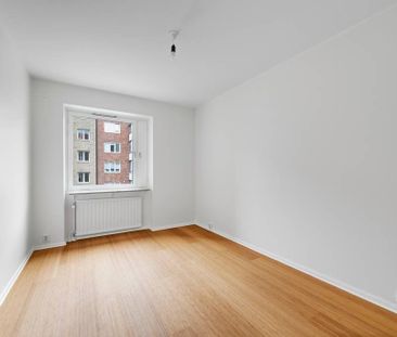 Baskemöllegatan, Malmö - Photo 1