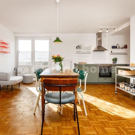 Über den Dächern von Prenzlauer Berg - Photo 3