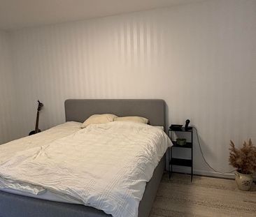 Järingegränd, Spånga - Foto 4