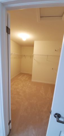 For Lease - 24 Herrick Drive, Brampton, Ontario - Photo 3