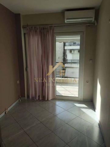 Διαμέρισμα για ενοικίαση Ξηροκρήνη (Ξηροκρήνη - Παναγία Φανερωμένη) - Photo 3
