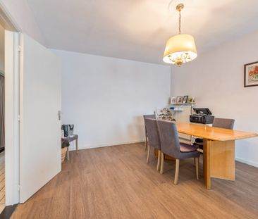 Appartement met 2 slaapkamers te huur in Lokeren - Foto 6