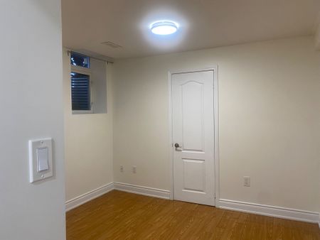 For Lease - 24 Reed Drive, Ajax, Ontario - Photo 2