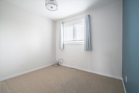 For Lease - 511 Church Street, Ajax, Ontario - Photo 4