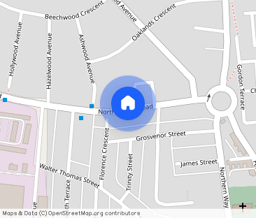 North Hylton Road, Sunderland, Tyne And Wear, SR5 - Photo 1