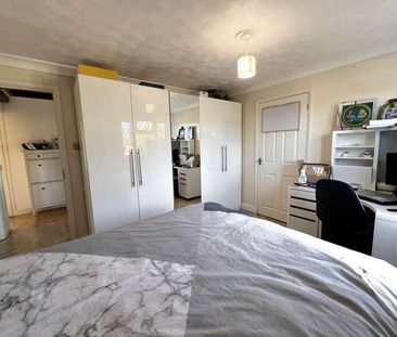 Derby Road, Luton, LU4 - Photo 5