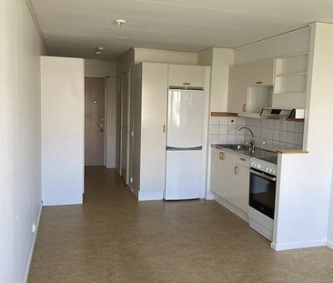 Haningevägen 24K, Handen - Photo 1