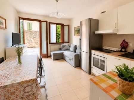 Bilocale via per albisano 12, Centro, Torri del Benaco - Photo 2