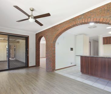 Space, Comfort, and Lifestyle - Photo 6