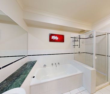 Classic Charm Meets Modern Comfort in Brunswick East - Photo 6